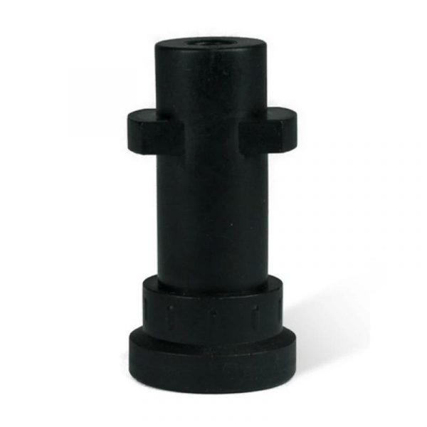 Foamee karcher k adapter