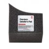 Fireball Detailers Pad