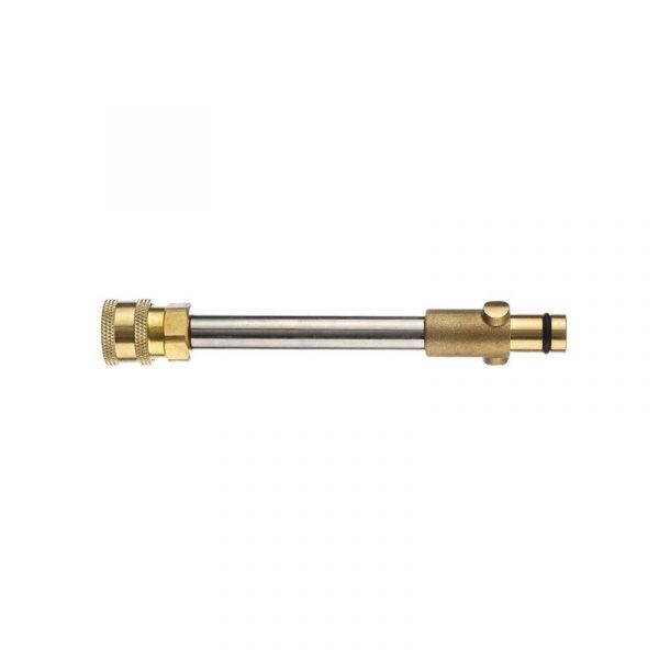Foamee Conversion Universal 14 inch Quick Connect Kit